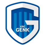 KRC Genk