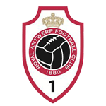 Royal Antwerp F.C.