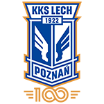 Lech Poznań