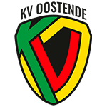 K.V. Oostende