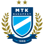 MTK Budapest FC