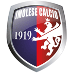 Imolese Calcio 1919