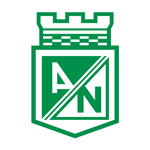 Atlético Nacional