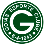 Goiás Esporte Clube