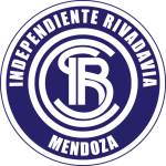 CS Independiente Rivadavia