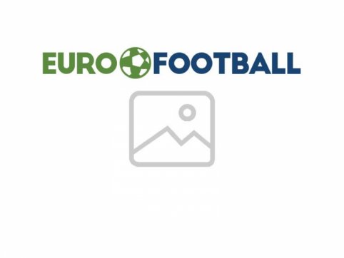 "Braga" stebuklo nesukūrė - UEFA Europos lygos taurę iškovojo "Porto" futbolininkai (VIDEO)
