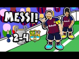 Daina L.Messi